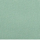 Dutch Heritage - DH- 1503 Turquoise FQ